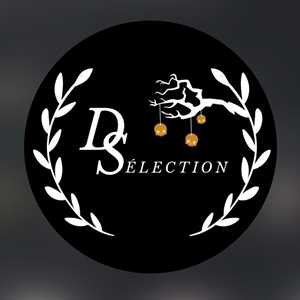 DS SELECTION, un vendeur de vêtements