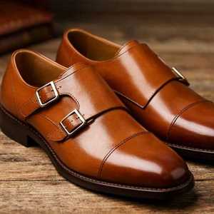 Sabby, un détaillant en chaussures